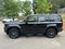 2024 Toyota Land Cruiser 1958