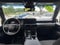 2024 Toyota Land Cruiser 1958