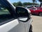 2020 Toyota 4Runner TRD Off Road Premium