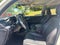 2020 Toyota 4Runner TRD Off Road Premium