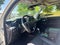 2020 Toyota 4Runner TRD Off Road Premium