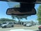 2020 Toyota 4Runner TRD Off Road Premium