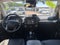 2020 Toyota 4Runner TRD Off Road Premium