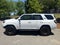 2020 Toyota 4Runner TRD Off Road Premium