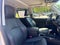 2020 Toyota 4Runner TRD Off Road Premium