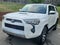 2020 Toyota 4Runner TRD Off Road Premium