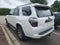 2020 Toyota 4Runner TRD Off Road Premium