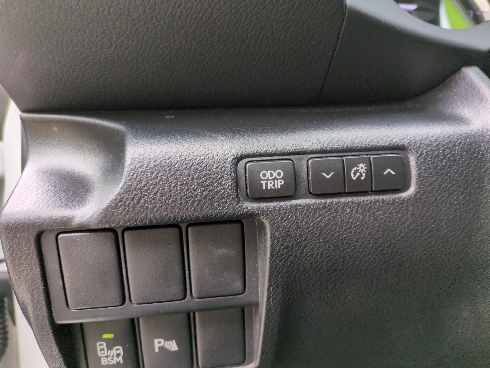 2015 Lexus IS 250 IS