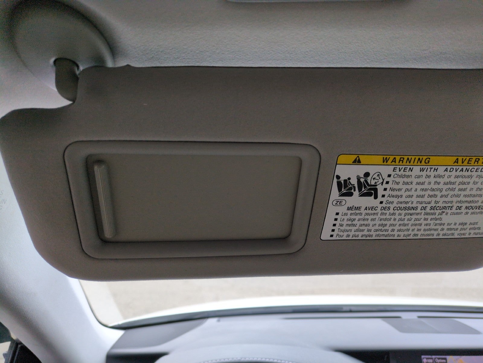 2015 Lexus IS 250 IS