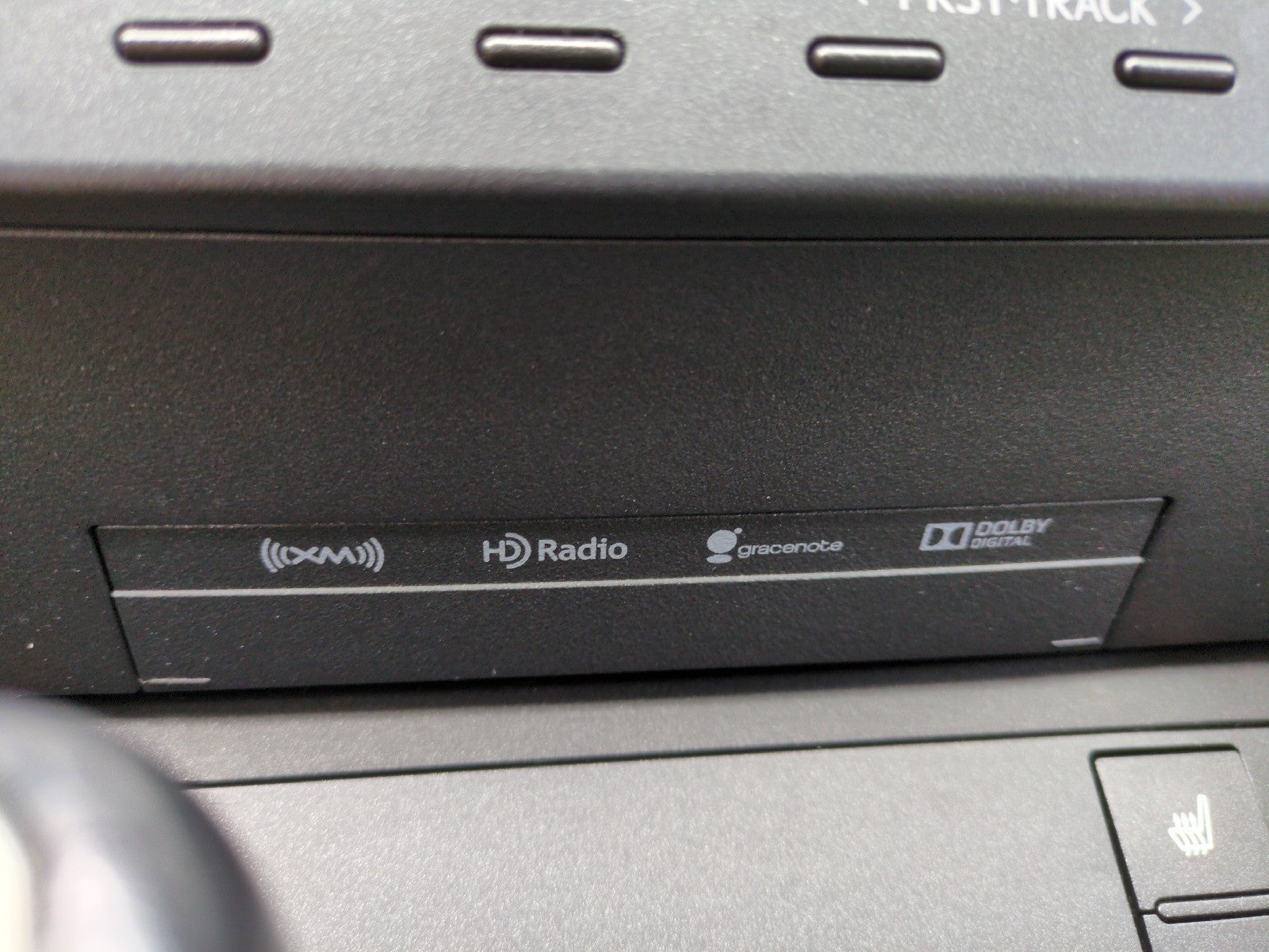 2015 Lexus IS 250 IS