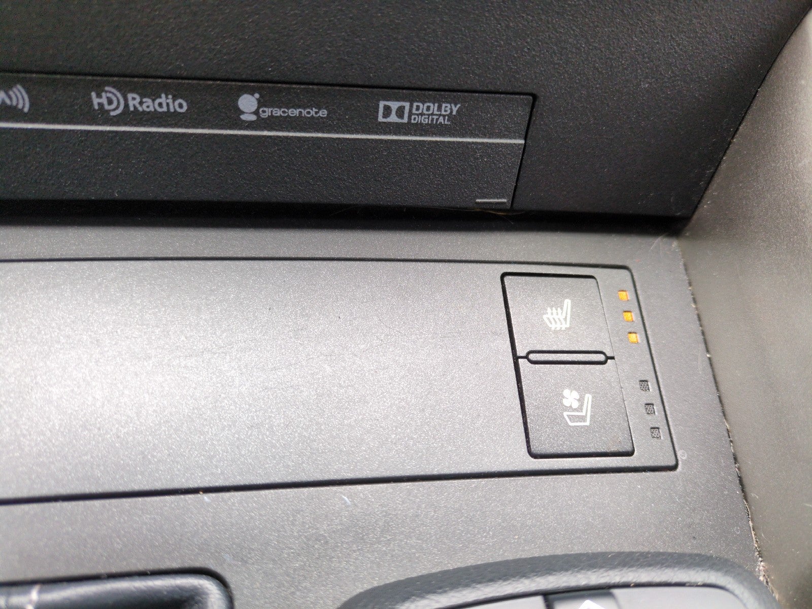 2015 Lexus IS 250 IS