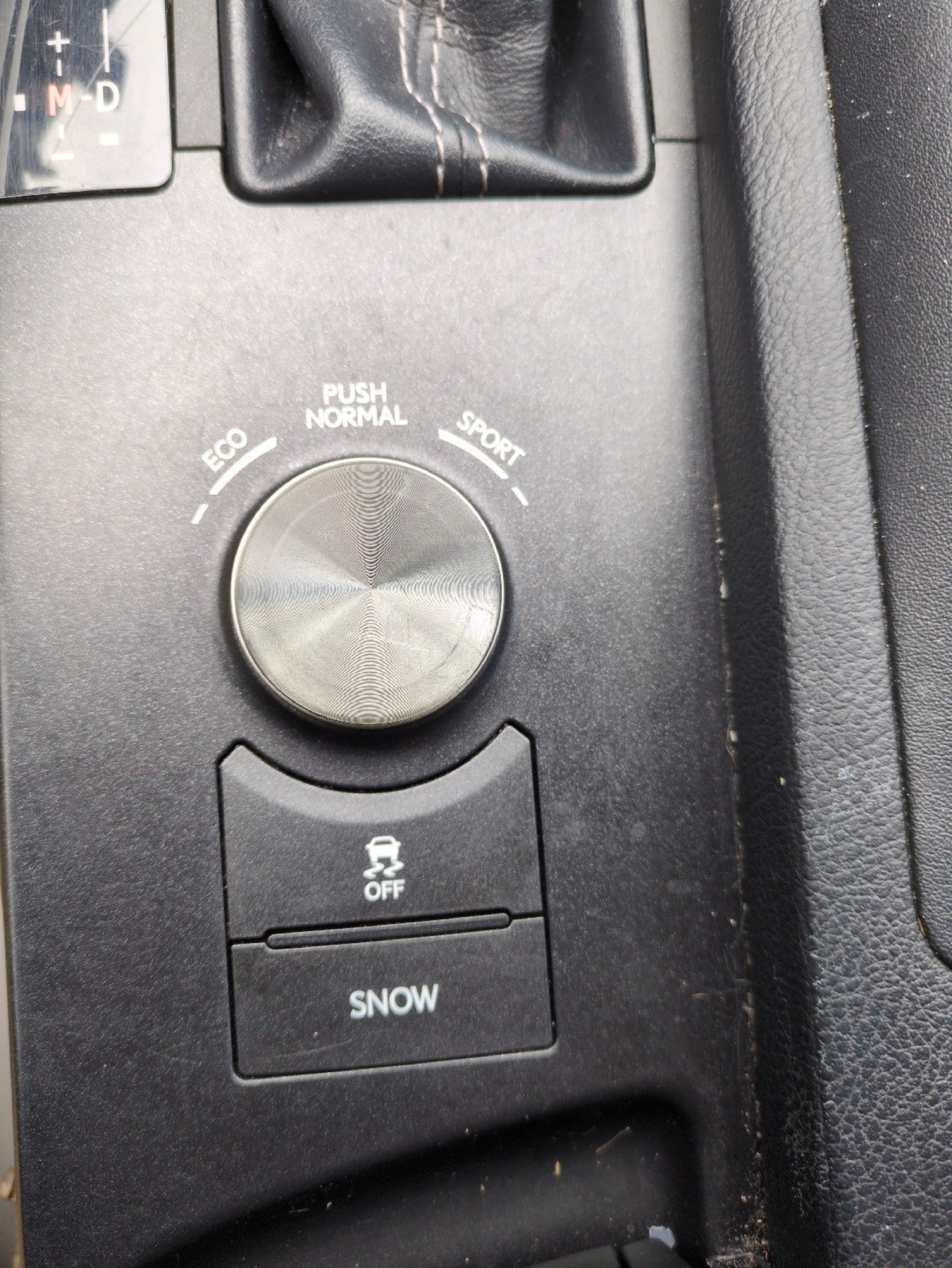 2015 Lexus IS 250 IS