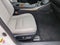2015 Lexus IS 250 IS
