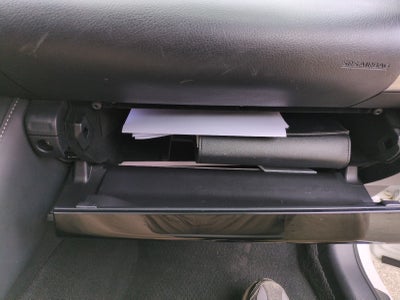 2015 Lexus IS 250 IS