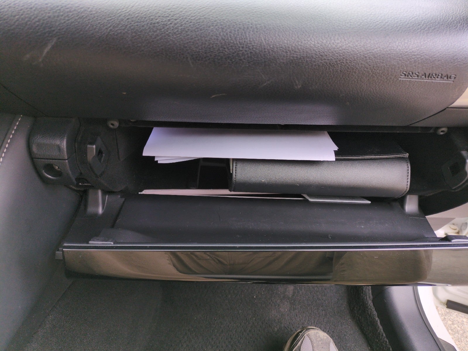 2015 Lexus IS 250 IS