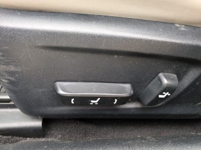 2015 Lexus IS 250 IS