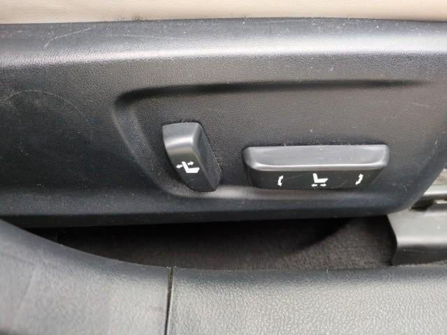 2015 Lexus IS 250 IS