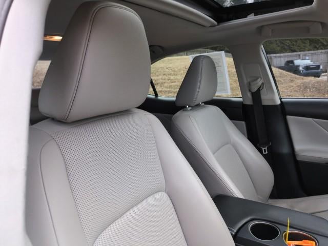 2015 Lexus IS 250 IS