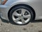 2010 Lexus IS 350C 2DR