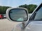 2010 Lexus IS 350C 2DR