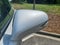 2010 Lexus IS 350C 2DR