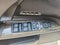 2010 Lexus IS 350C 2DR