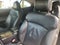 2010 Lexus IS 350C 2DR