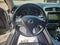 2010 Lexus IS 350C 2DR