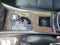 2010 Lexus IS 350C 2DR