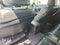 2010 Lexus IS 350C 2DR