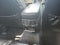 2010 Lexus IS 350C 2DR