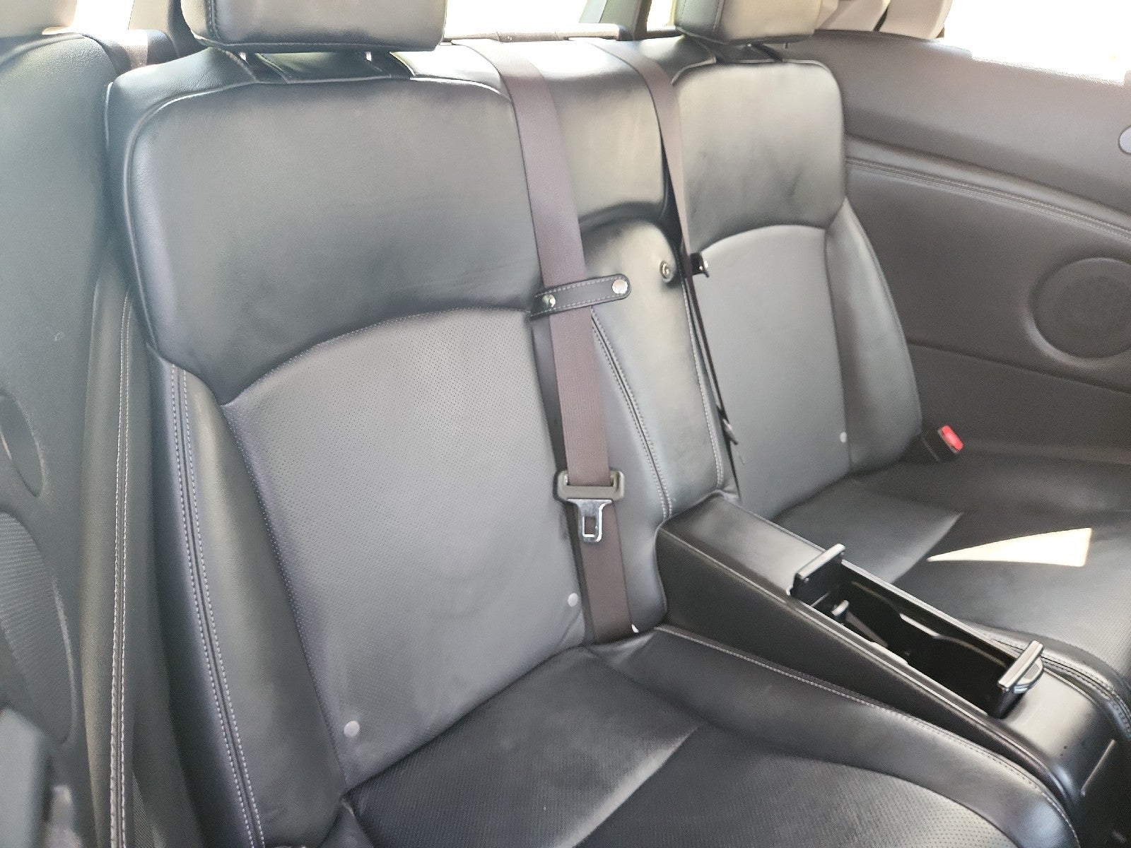 2010 Lexus IS 350C 2DR