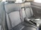 2010 Lexus IS 350C 2DR
