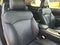 2010 Lexus IS 350C 2DR