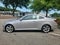 2010 Lexus IS 350C 2DR