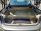 2010 Lexus IS 350C 2DR