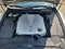 2010 Lexus IS 350C 2DR