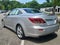 2010 Lexus IS 350C 2DR