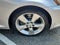 2010 Lexus IS 350C 2DR