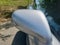 2010 Lexus IS 350C 2DR