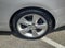 2010 Lexus IS 350C 2DR