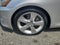 2010 Lexus IS 350C 2DR
