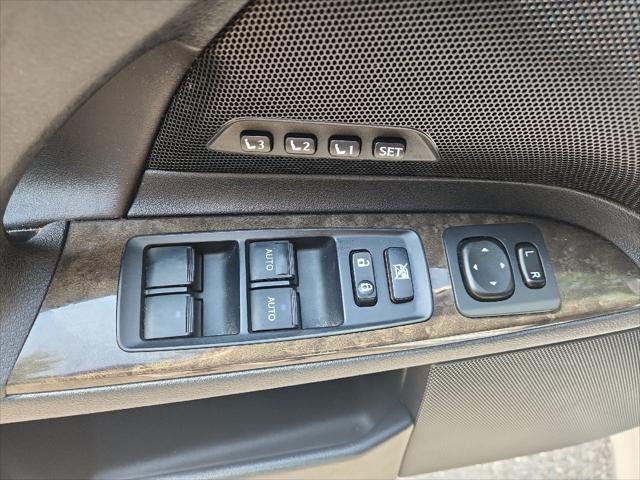 2010 Lexus IS 350C 2DR
