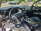 2010 Lexus IS 350C 2DR