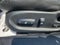 2010 Lexus IS 350C 2DR
