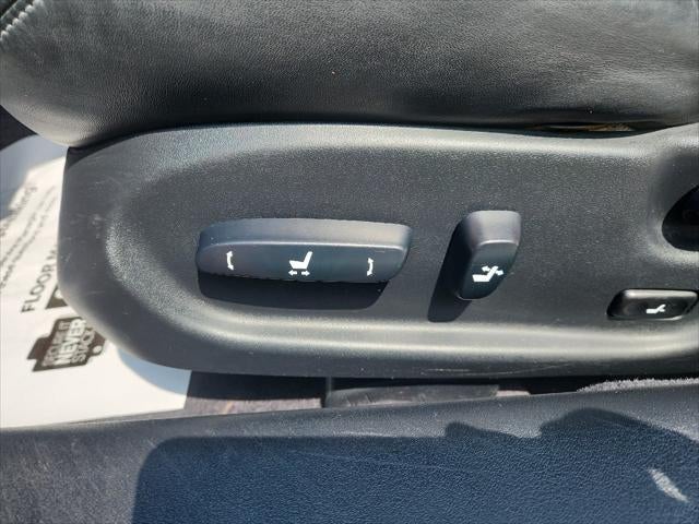 2010 Lexus IS 350C 2DR