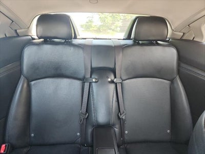 2010 Lexus IS 350C 2DR