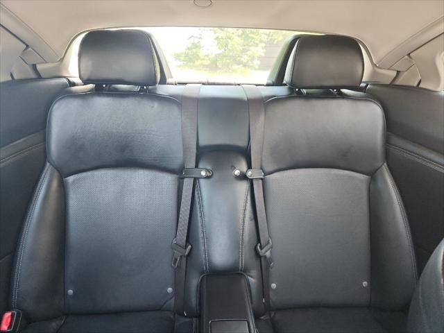 2010 Lexus IS 350C 2DR