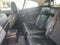 2010 Lexus IS 350C 2DR