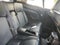 2010 Lexus IS 350C 2DR